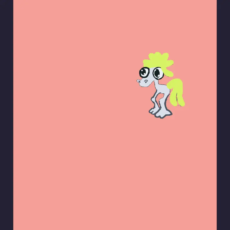 Game by @mamutinho0_0