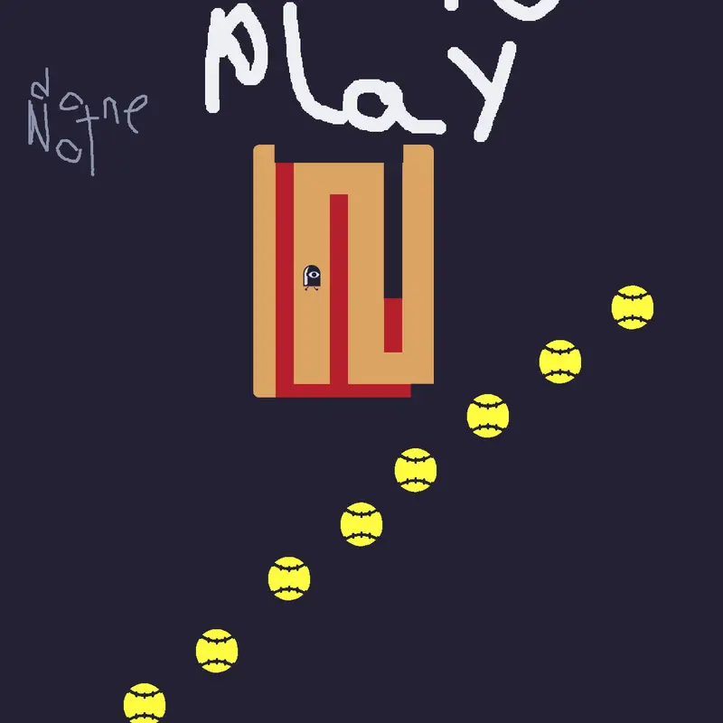Game by @rayoon21