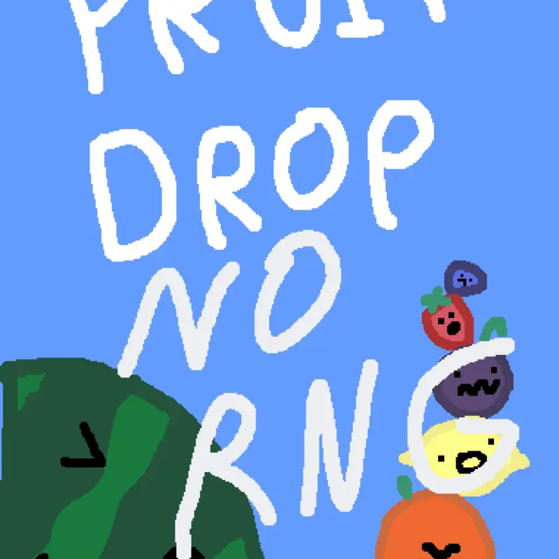Game by @enemy_imp