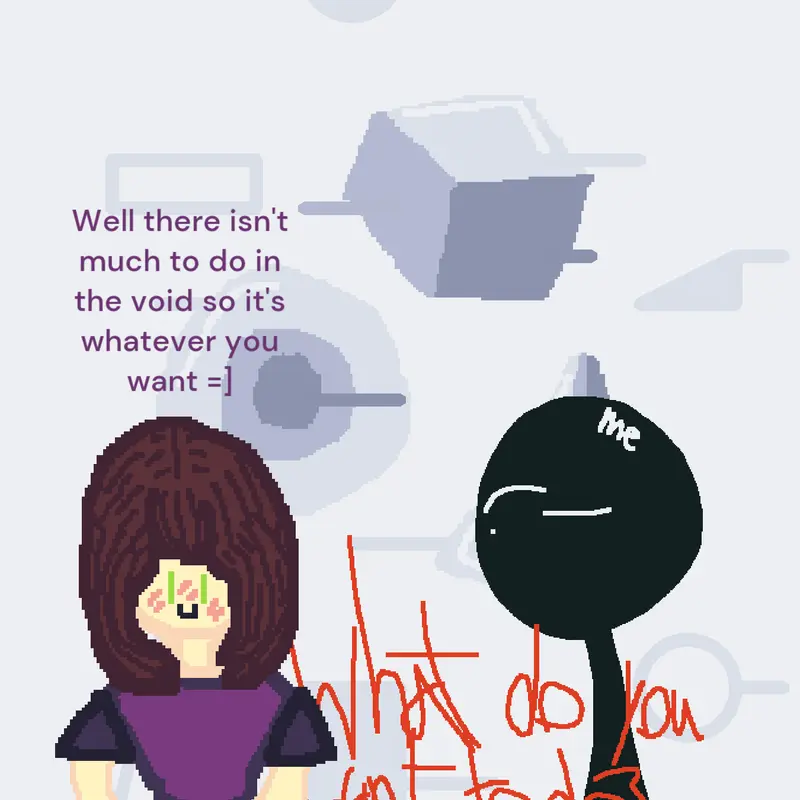 Game by @-ruby-