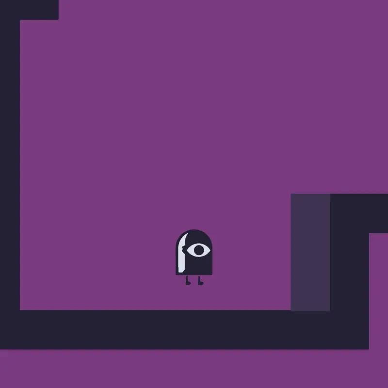 Game by @SlowRUnNikx