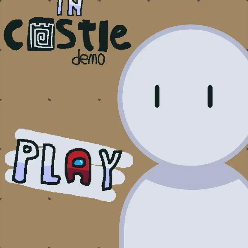 Game by @Freefoght