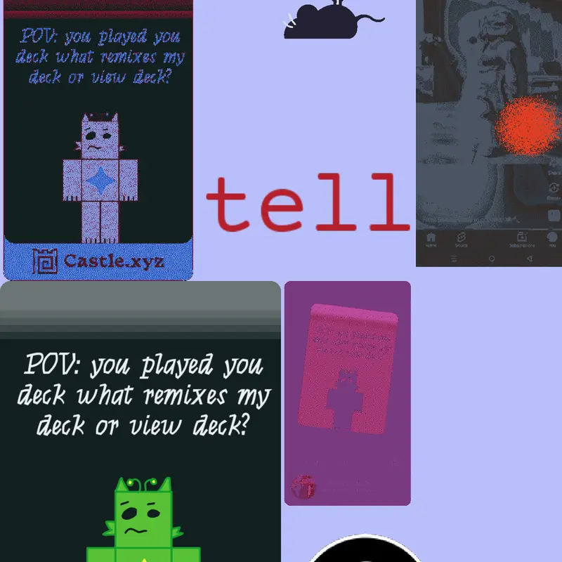 Game by @ischemicpjk