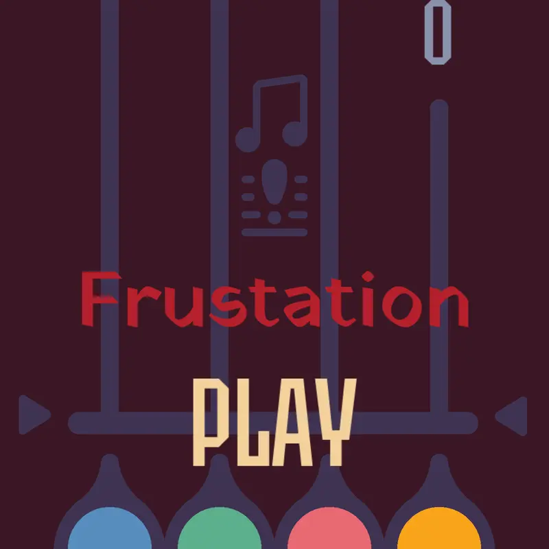 Game by @Pedio