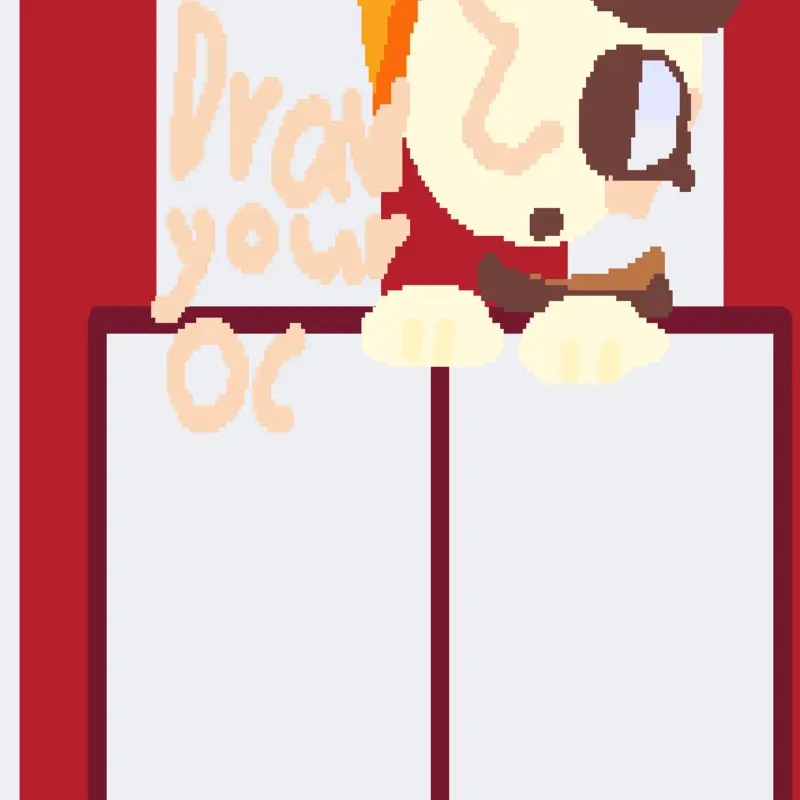 Game by @flower_bloom