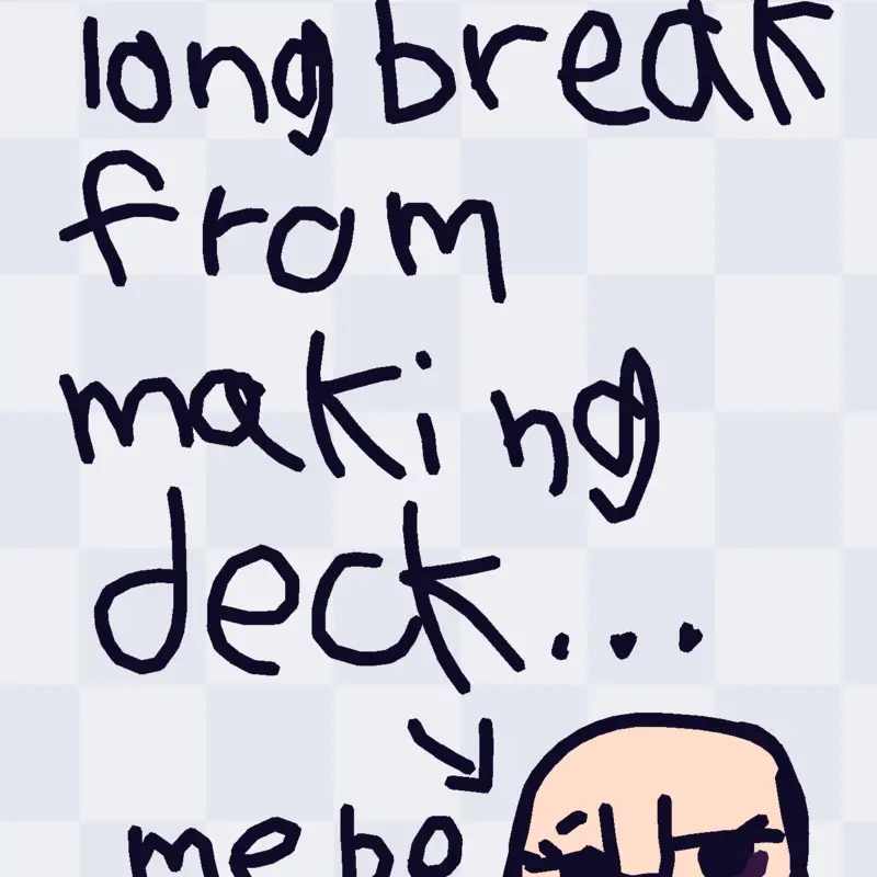 Game by @-_-K4T1LY-_-