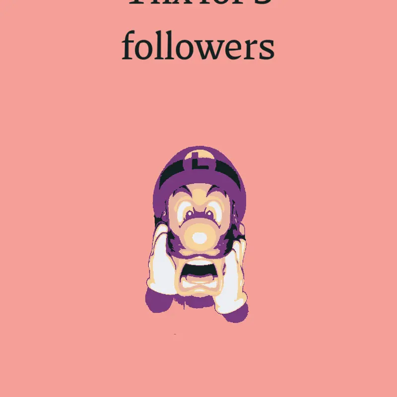 Game by @HELLOGUYS_2027
