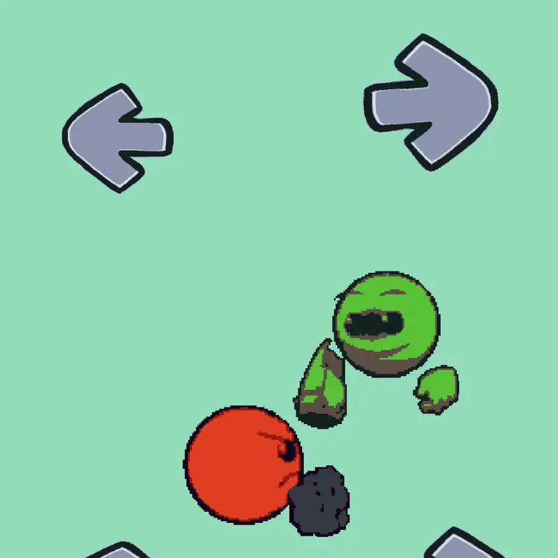 Game by @Popoe300