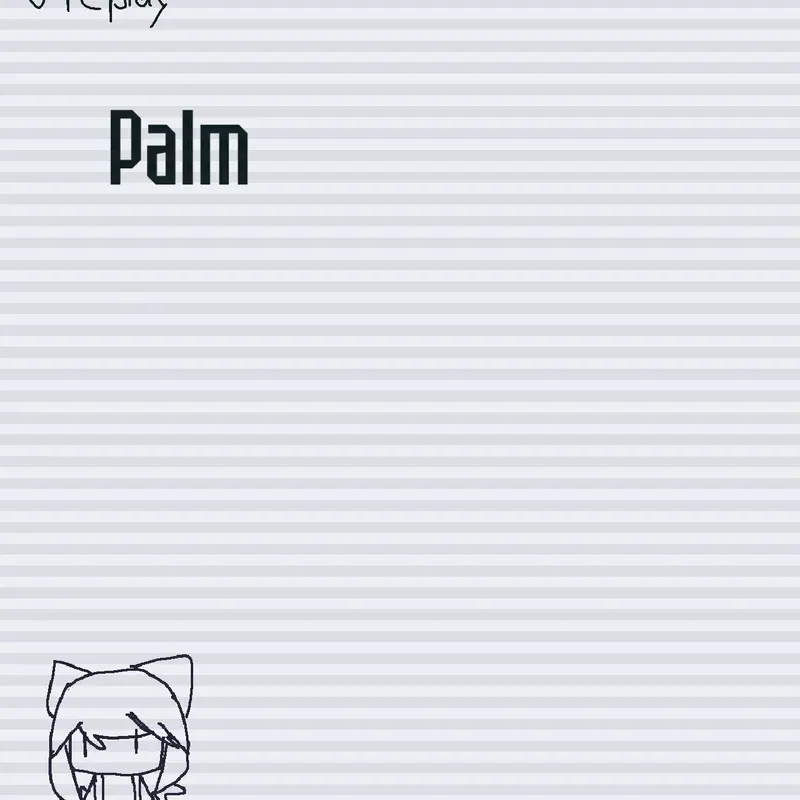 Game by @nukol