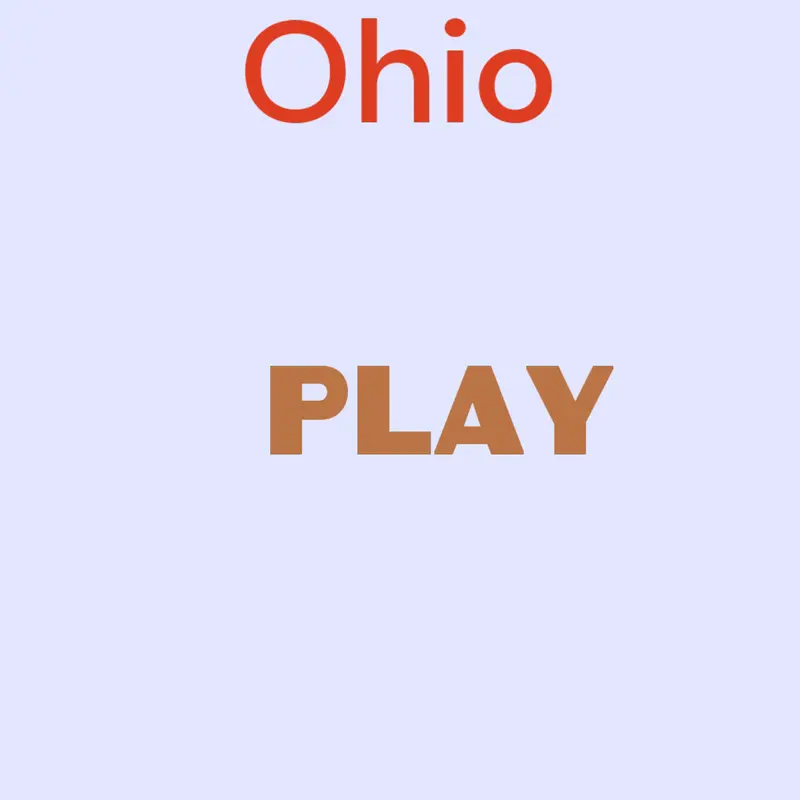 Game by @RandomCartoonCat