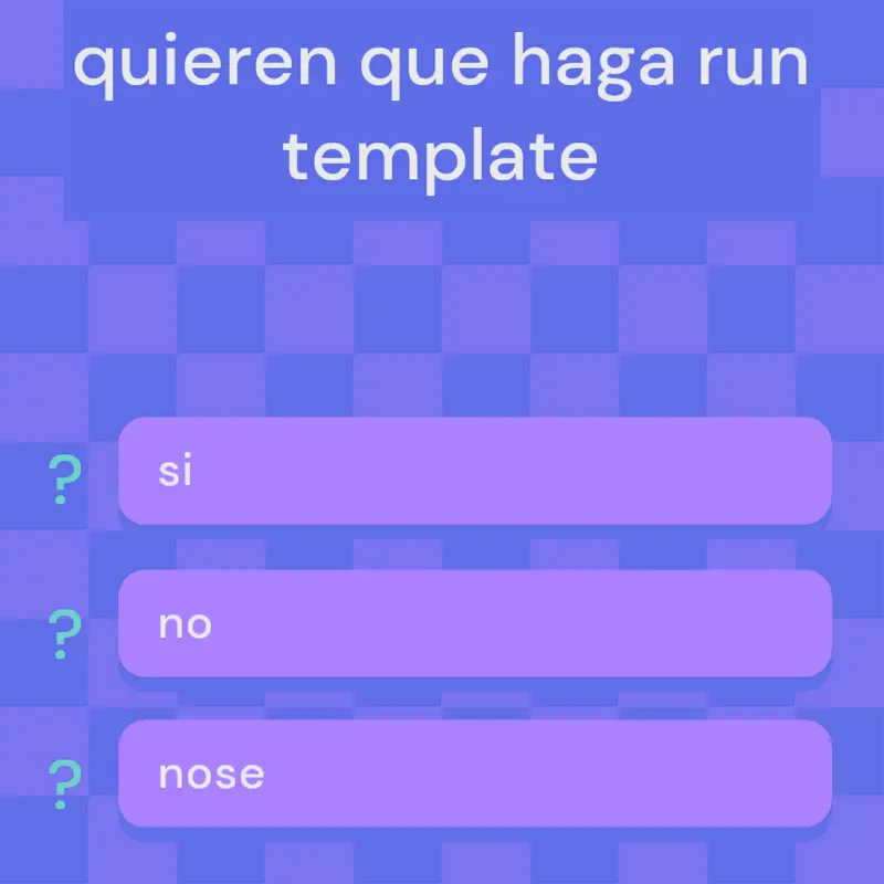 Game by @walsai