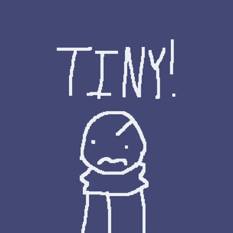 Game by @Wherewhen_why1