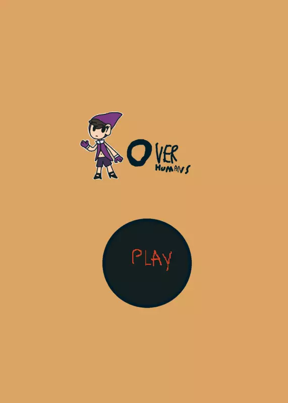 Game by @camilo-castle-go_oficial