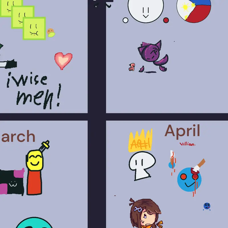 Game by @_Coco_