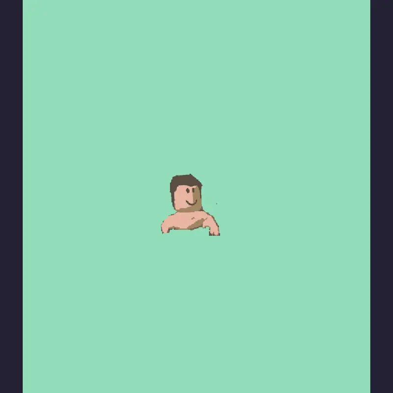 Game by @Belado123