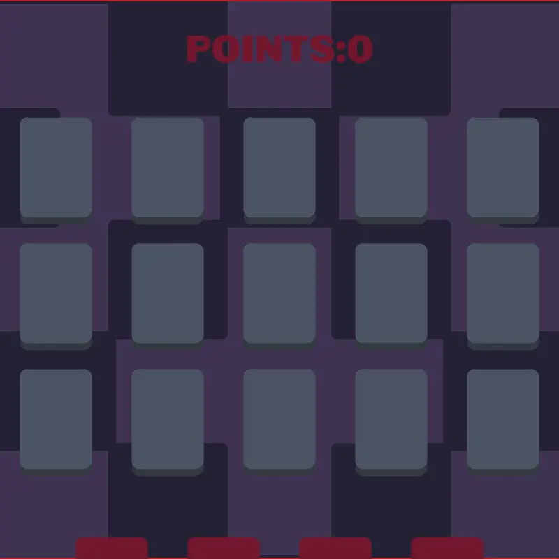 Game by @EnderiteMC