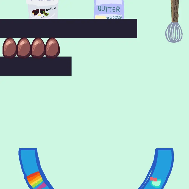 Game by @Fl0r4-Fl0w3rz