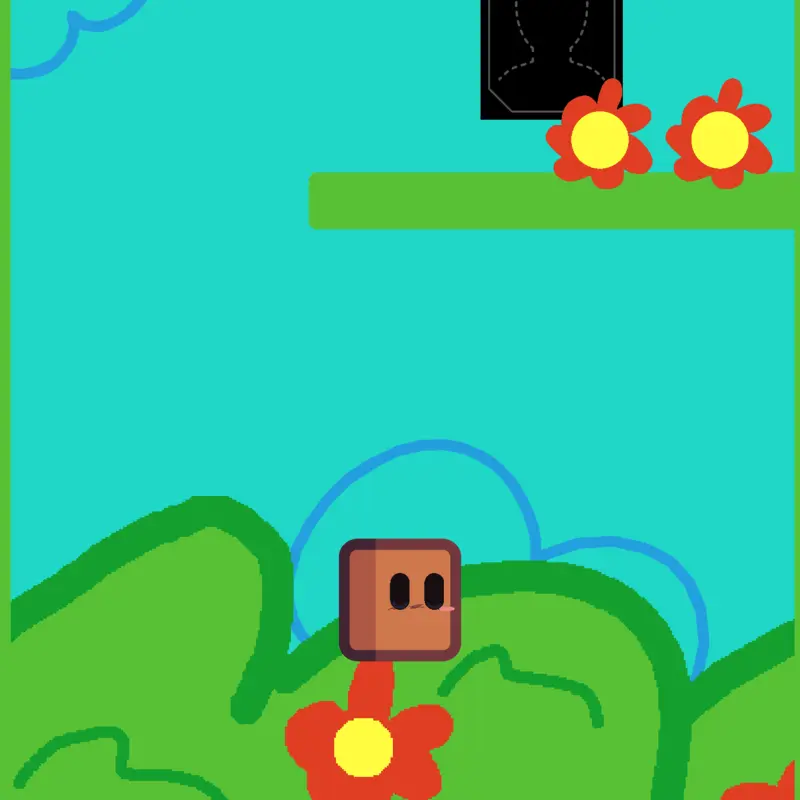 Game by @Smiling18296