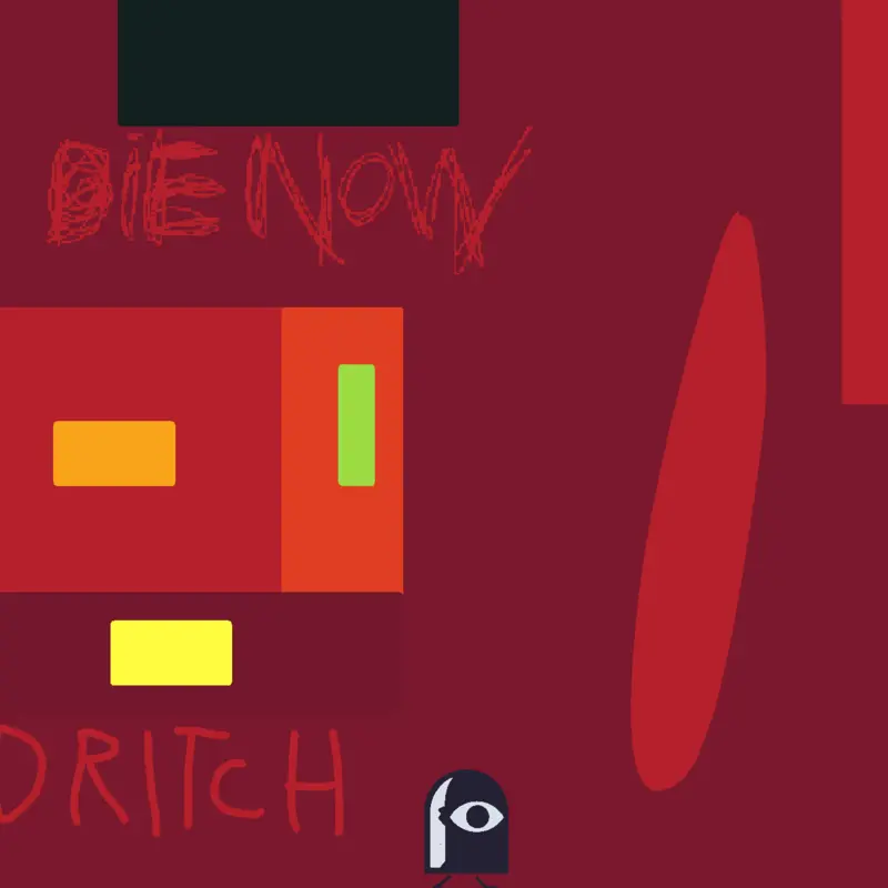 Game by @Purple_Marker