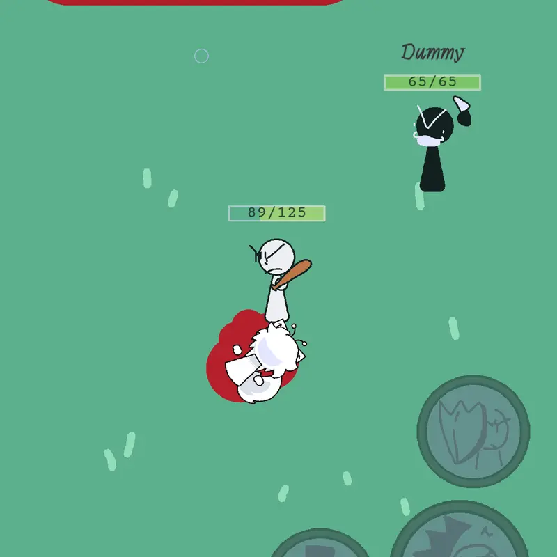 Game by @Goldy_Official