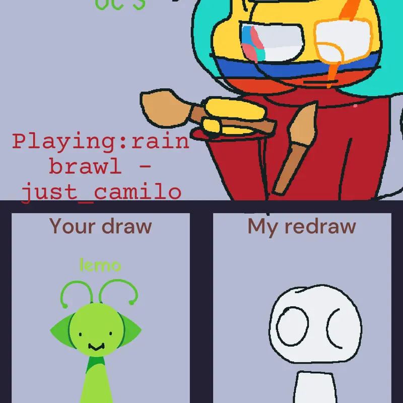 Game by @isa_the_cat