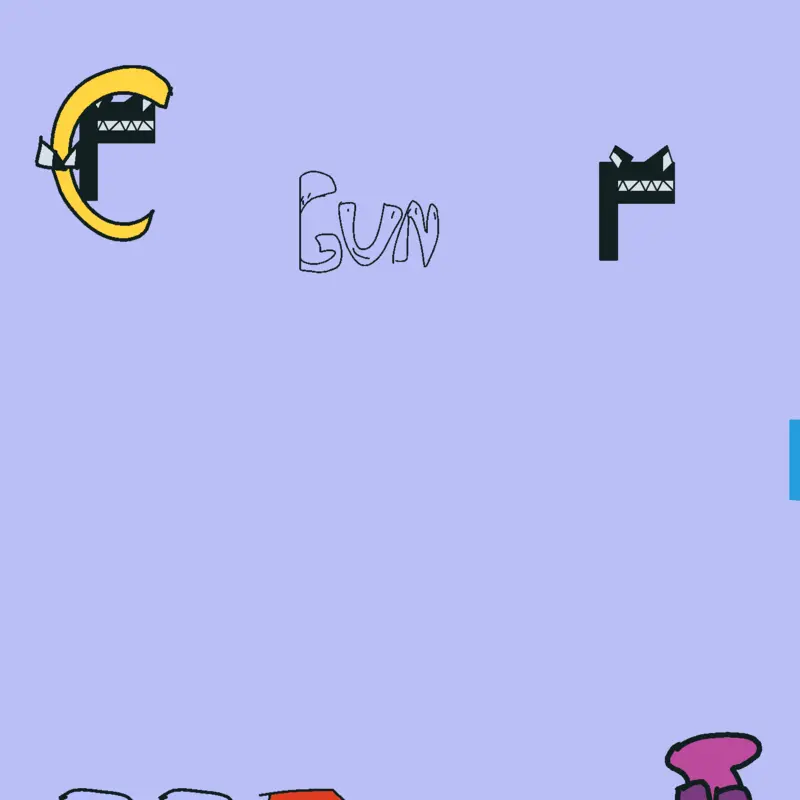 Game by @PangoTheCreator