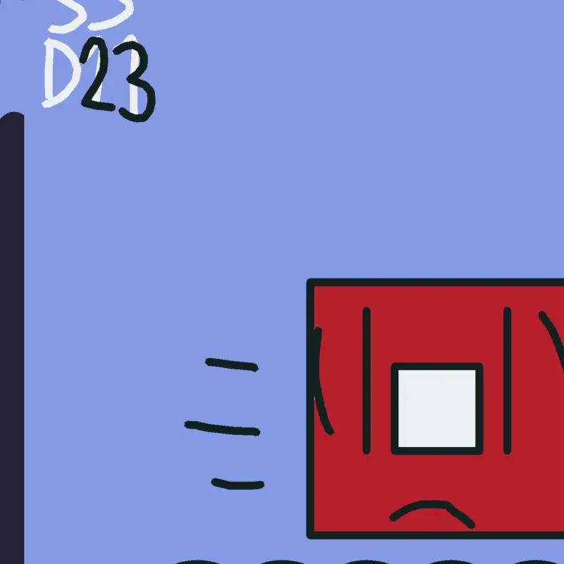 Game by @LitomanProductionsAlgi