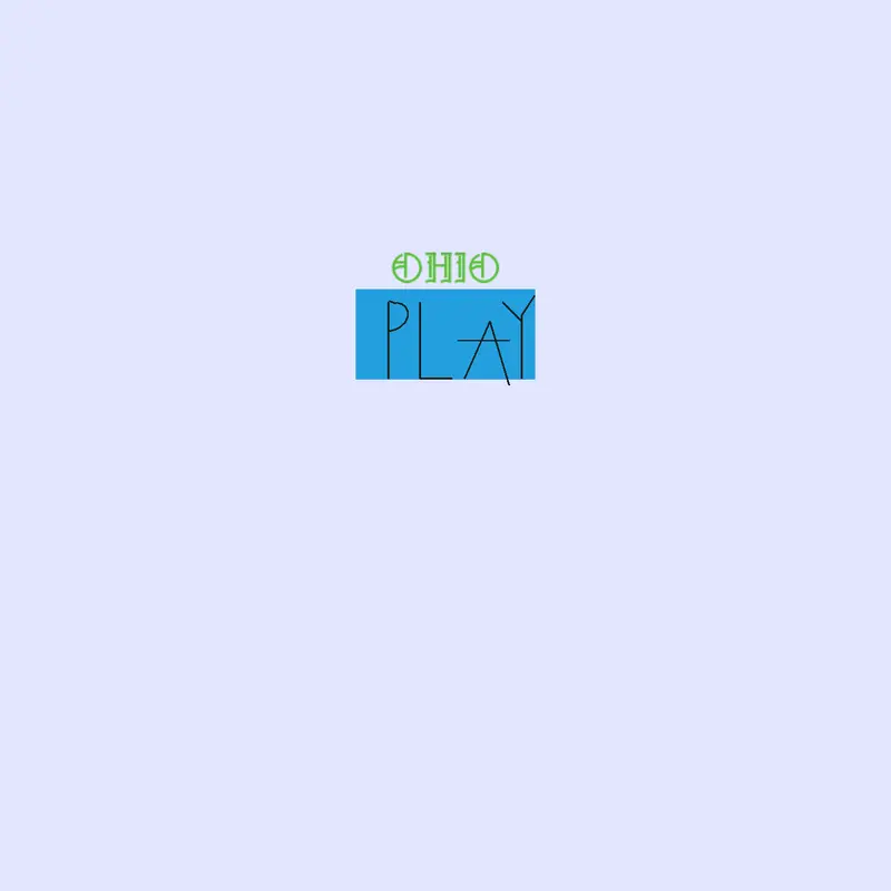 Game by @jack68l