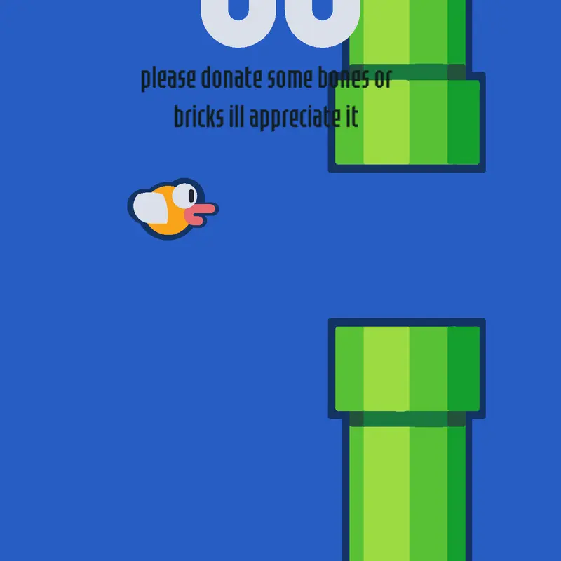Game by @GamersOnly