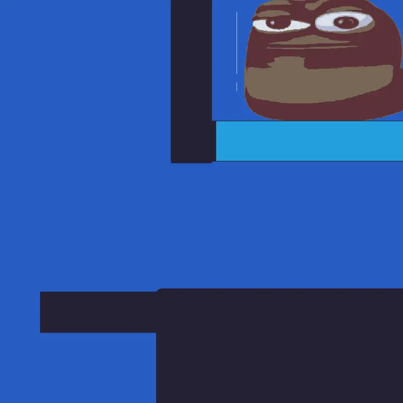 Game by @Meowzel