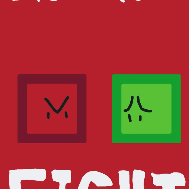 Game by @creesum
