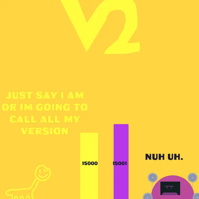 Game by @YourLocalJellyFan