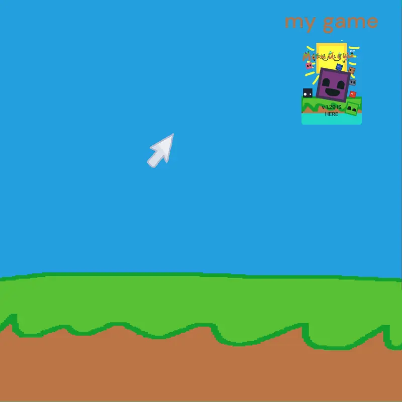 Game by @NotTHATBro83