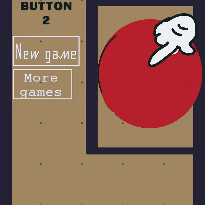 Game by @corajo