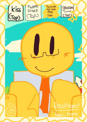 snapshot