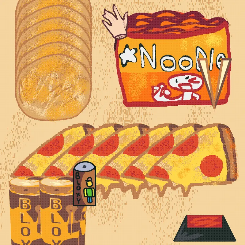 Game by @random_genz_user