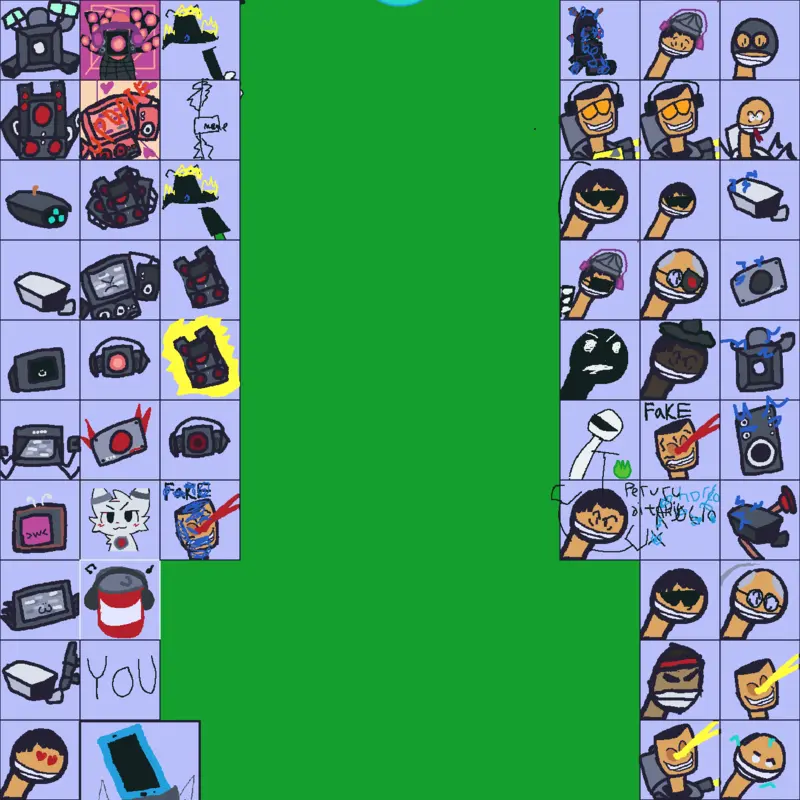 Game by @hafizr5