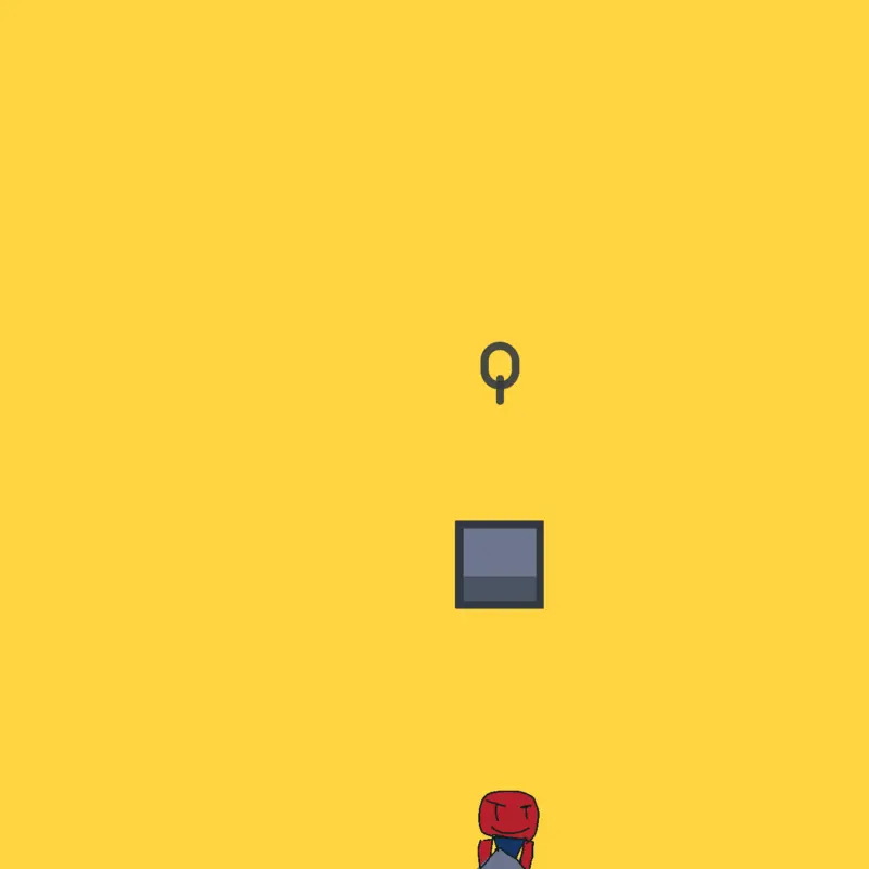 Game by @jose20