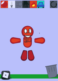 C00lkid