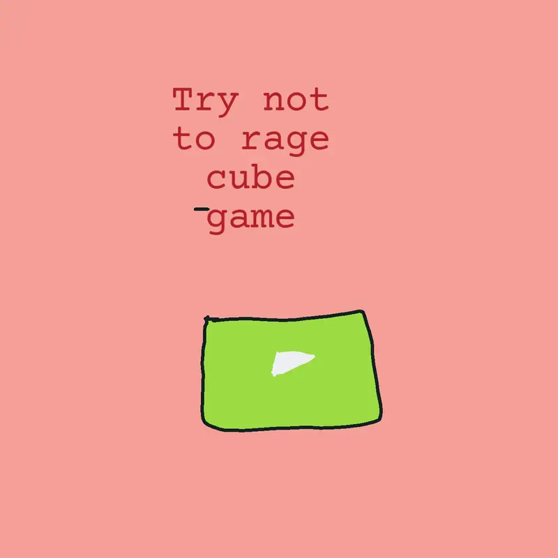 Game by @izzylover