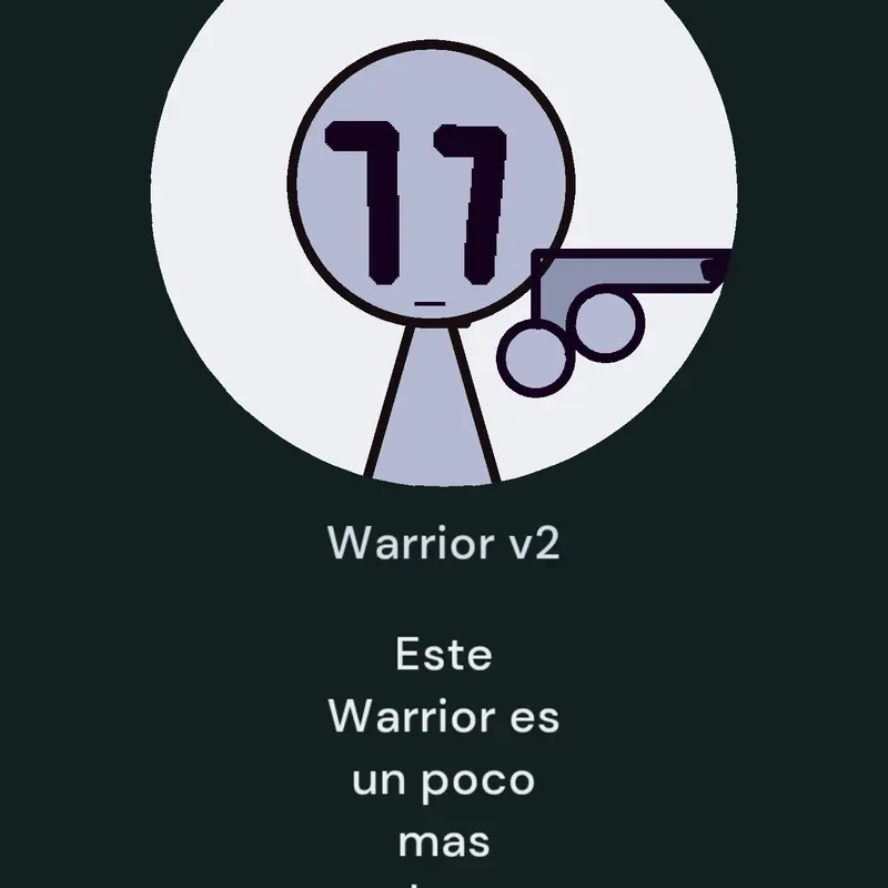 Game by @chile_countryball_