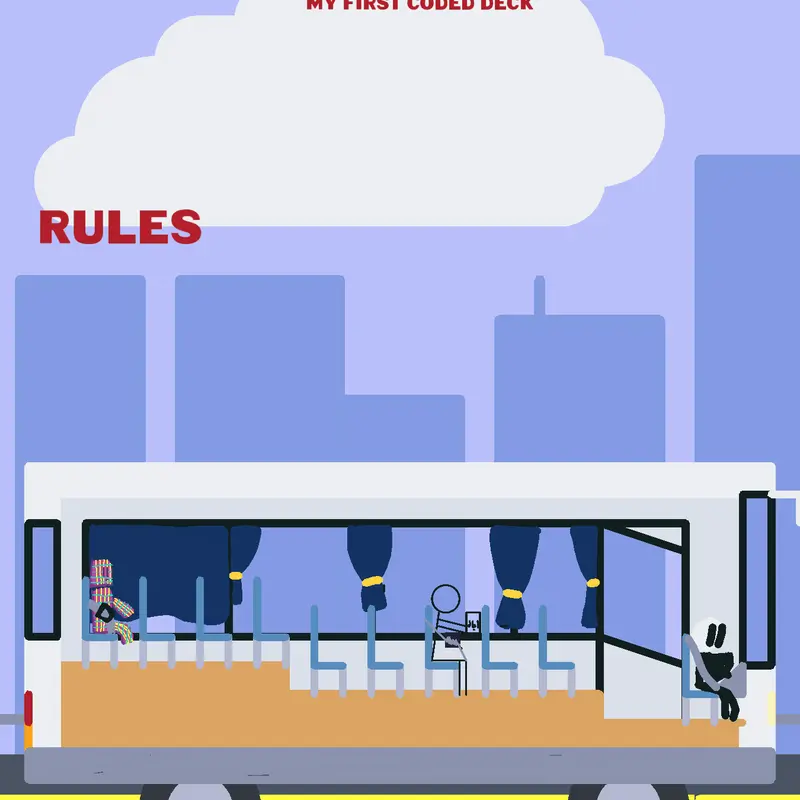 Game by @oww
