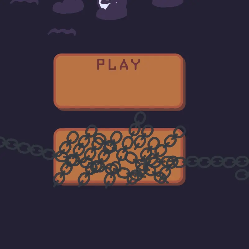 Game by @GalaxyStudio