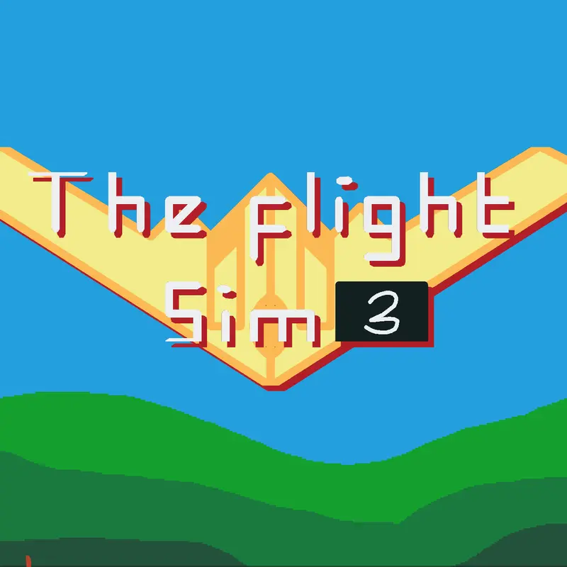 Game by @dog1223