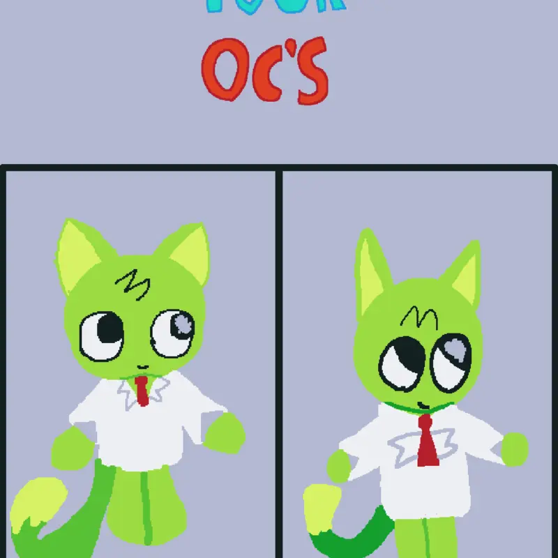 Game by @iheartgourdy