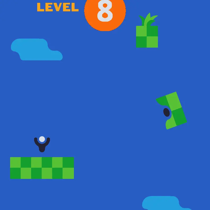 Game by @Cuckoo_Builder