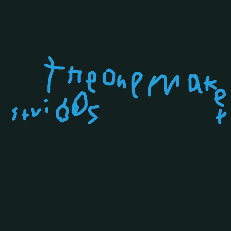Game by @theonemaker