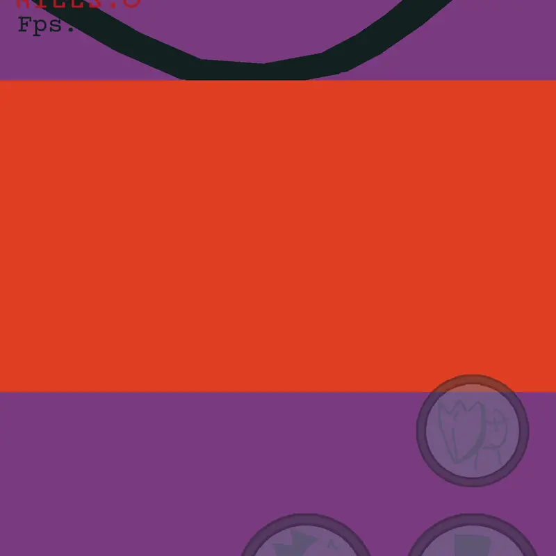 Game by @emiremingozum