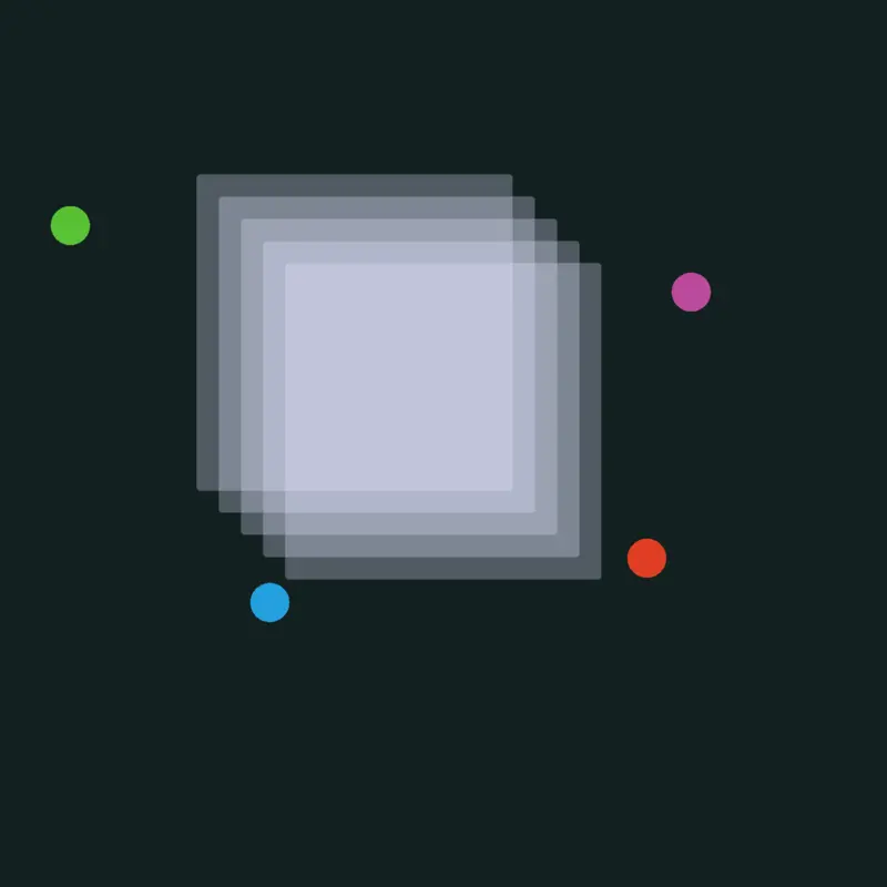 Game by @ohskh