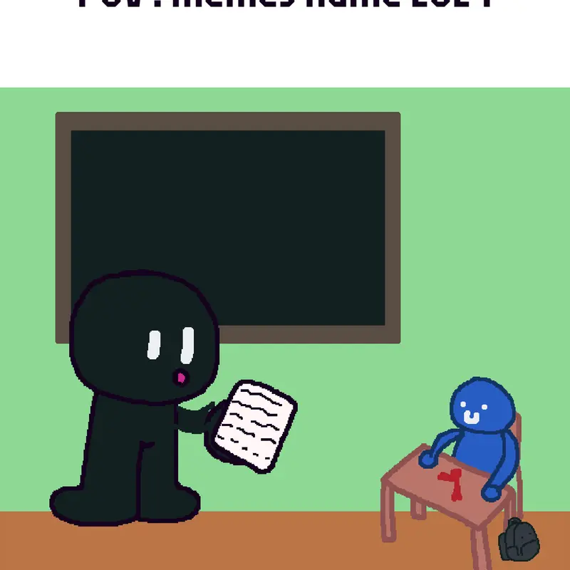Game by @Stickman_universe_11